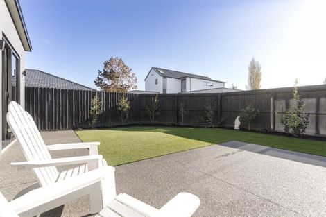 Photo of property in 9 Styxspring Lane, Harewood, Christchurch, 8051