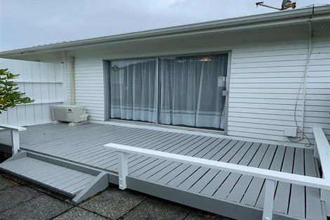 Photo of property in 19 Hildreth Street, Karori, Wellington, 6012