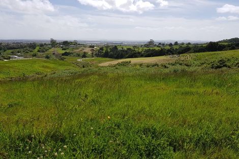Photo of property in 37 Kitenga Road, Flat Bush, Auckland, 2019
