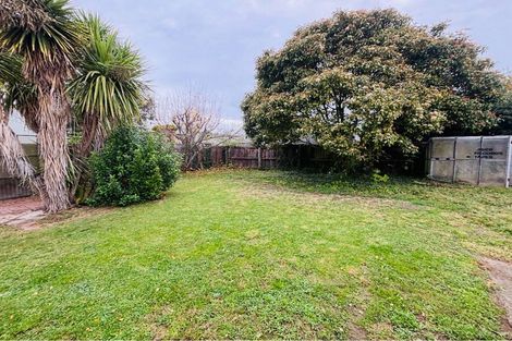 Photo of property in 14 Ravenna Street, Avonhead, Christchurch, 8042
