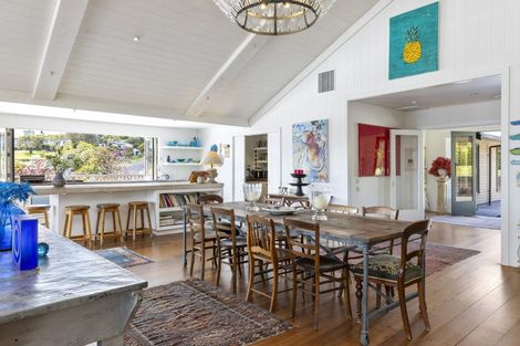 Photo of property in 22b Pipi Street, Two Mile Bay, Taupo, 3330