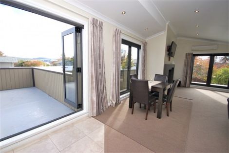 Photo of property in 21 Rainbow Drive, Rainbow Point, Taupo, 3330