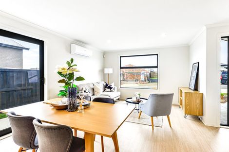 Photo of property in 10 Oralee Terrace, Peacocke, Hamilton, 3206