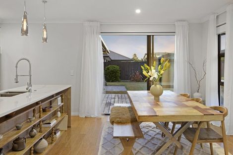 Photo of property in 38 Ellesmere Street, Marshland, Christchurch, 8083