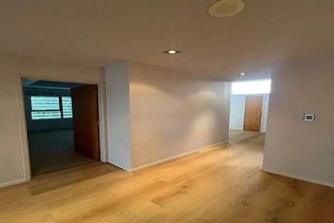 Photo of property in 1/15a Takutai Avenue, Bucklands Beach, Auckland, 2012