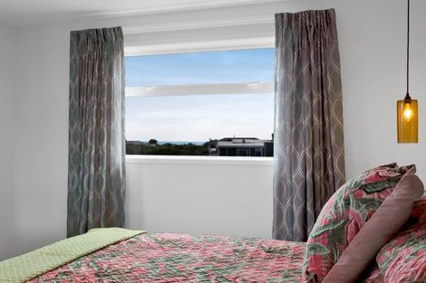 Photo of property in 8c Amy Way, Bell Block, New Plymouth, 4312