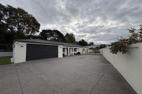 Photo of property in 54 Ashley Street, St Andrews, Hamilton, 3200