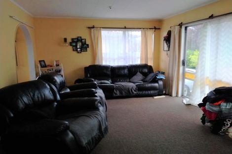 Photo of property in 251 Westminster Avenue, Tamatea, Napier, 4112