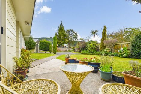 Photo of property in 17 Chapman Place, Fairy Springs, Rotorua, 3015