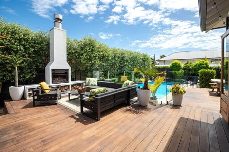 Photo of property in 26 Head Street, Sumner, Christchurch, 8081