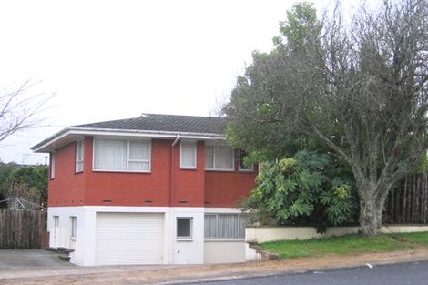 Photo of property in 2 Dalgliesh Avenue, Forest Lake, Hamilton, 3200