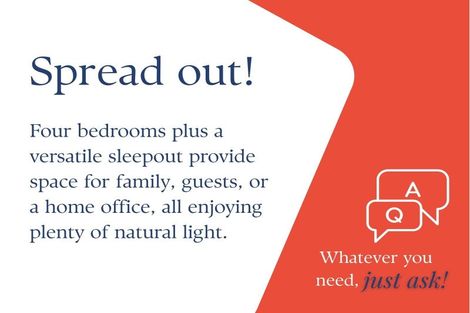 Photo of property in 5 Manahi Place, Woodend, 7610