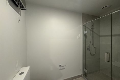 Photo of property in 7/109 Taikata Road, Te Atatu Peninsula, Auckland, 0610