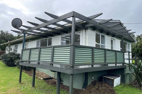 Photo of property in 7 Bayly Street, Baylys Beach, Dargaville, 0377