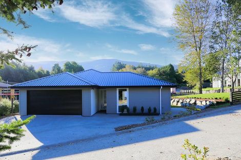 Photo of property in 16 Redwoods Lane, Helensburgh, Dunedin, 9010