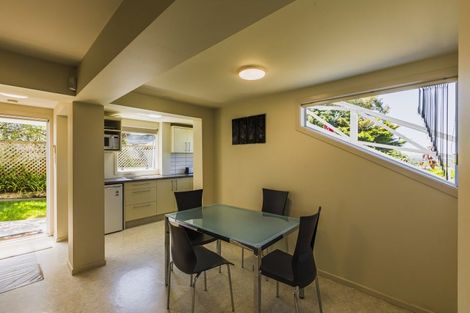 Photo of property in 81 Churchill Drive, Taradale, Napier, 4112