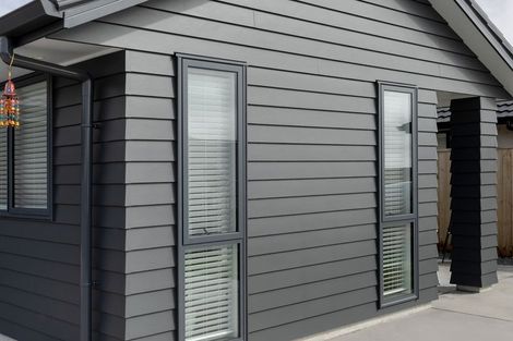 Photo of property in 5 Nottingham Road, Omokoroa, 3114