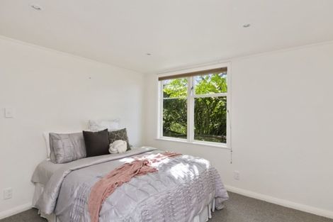 Photo of property in 40 Moorhouse Street, Wadestown, Wellington, 6012