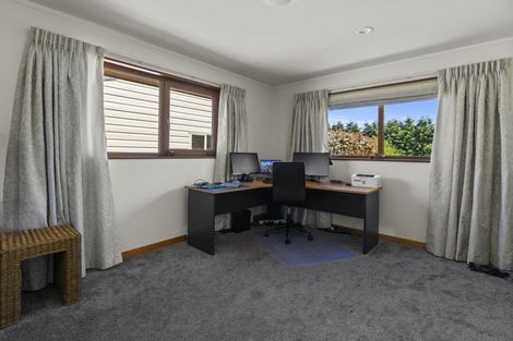 Photo of property in 14 Cooper Street, Wairau Valley, Blenheim, 7271