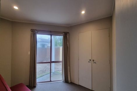 Photo of property in 420b Oceanbeach Road, Mount Maunganui, 3116