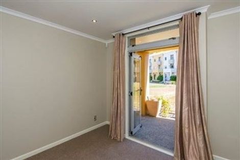 Photo of property in Marrakech Cafe, 73/305 Evans Bay Parade, Hataitai, Wellington, 6021