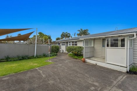 Photo of property in 12 Halberg Crescent, Whakatane, 3120