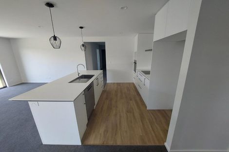 Photo of property in 9 Sarah Nicholls Street, Belfast, Christchurch, 8051