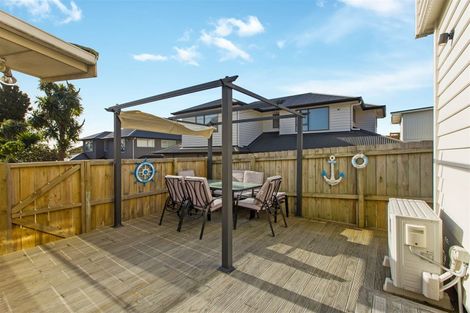 Photo of property in 179 Cook Street, Howick, Auckland, 2014