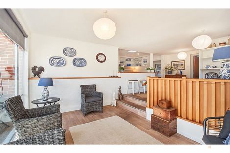 Photo of property in 57 Main North Road, Geraldine, 7930