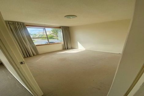 Photo of property in 44 Esplanade Road, Tahawai, Katikati, 3170