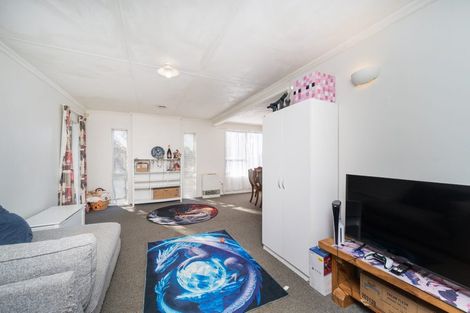 Photo of property in 39 Robinson Crescent, Westbrook, Palmerston North, 4412