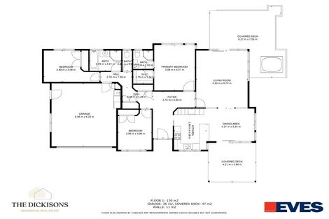 Photo of property in 6 Bahamas Key, Papamoa Beach, Papamoa, 3118