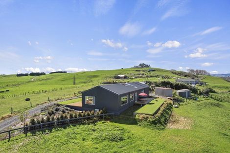 Photo of property in 368b Churchill Road East, Rangiriri, Te Kauwhata, 3782