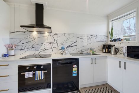 Photo of property in 4/59 Puhinui Road, Manukau, Auckland, 2104