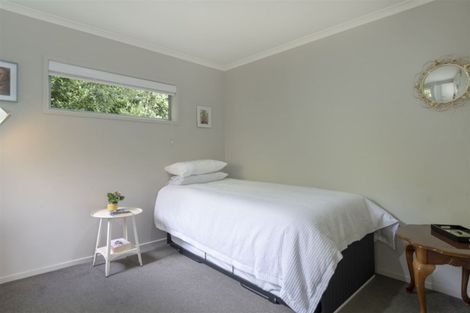 Photo of property in 12 Tory Way, Omokoroa, 3114