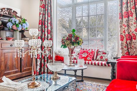 Photo of property in Grace Square, 81j Vermont Street, Ponsonby, Auckland, 1011