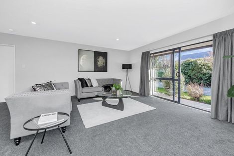 Photo of property in 29 Leeston Dunsandel Road, Dunsandel, 7682