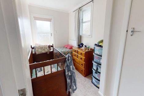 Photo of property in 124 Mount View Road, Bastia Hill, Whanganui, 4500