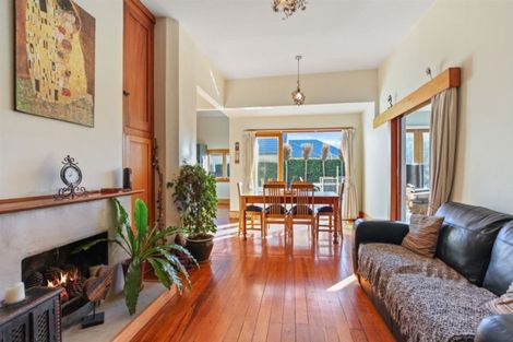 Photo of property in 19 Dormer Street, Papanui, Christchurch, 8053