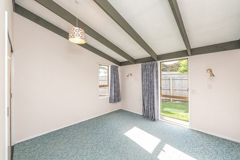 Photo of property in 56 Parsons Street, Saint Johns Hill, Whanganui, 4501