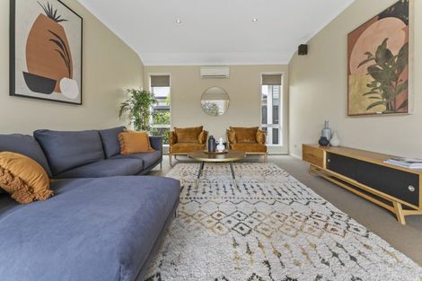 Photo of property in 49 Champion Road, Richmond, 7020