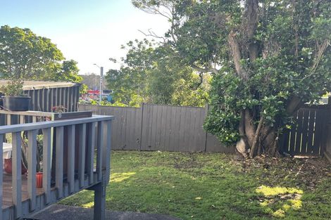 Photo of property in 45 Bannerman Road, Morningside, Auckland, 1022