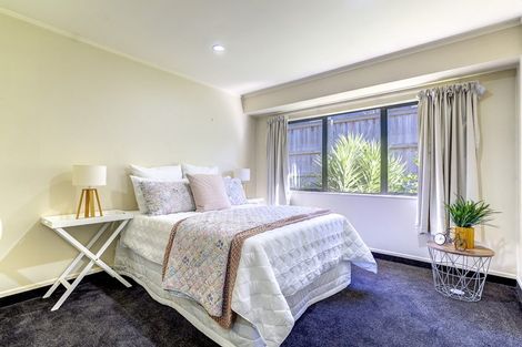 Photo of property in 1 Hereford Place, Grandview Heights, Hamilton, 3200