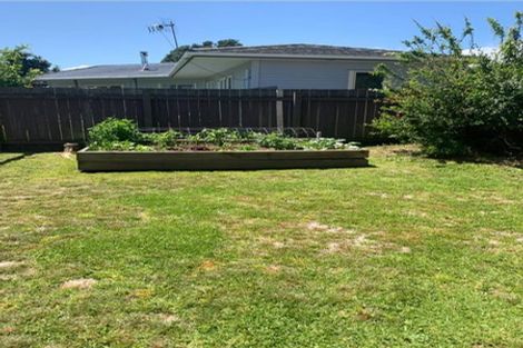 Photo of property in 5 Repo Street, Paraparaumu, 5032