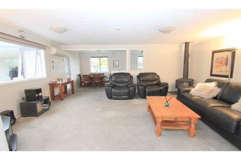 Photo of property in 33 Purkiss Street, Springlands, Blenheim, 7201