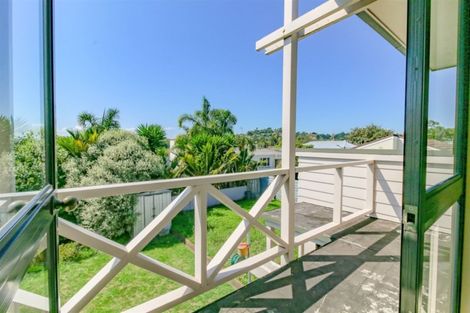 Photo of property in 10a Campbell Street, Maori Hill, Timaru, 7910