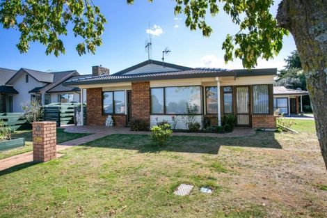 Photo of property in 16a Tahawai Crescent, Matamata, 3400