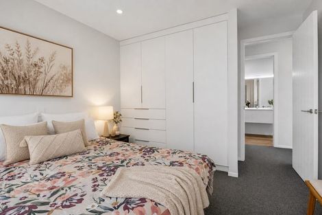 Photo of property in 3 Sackville Street, Fitzroy, New Plymouth, 4312