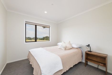 Photo of property in 90 Stagecoach Road, Upper Moutere, 7173