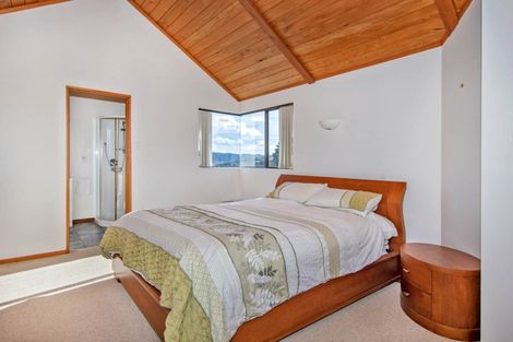 Photo of property in 90b Mackesy Road, Parahaki, Whangarei, 0112